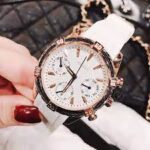 Guess watch for women W0562L1 - الصورة 2