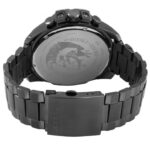 Diesel watch for men DZ4282 - الصورة 6