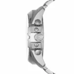 Diesel watch for men DZ4308 - الصورة 4