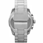 Diesel watch for men DZ4308 - الصورة 5