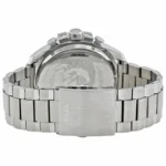 Diesel watch for men DZ4308 - الصورة 6