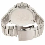 Diesel watch for men DZ4308 - الصورة 7