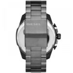 Diesel watch for men DZ4329 - الصورة 6