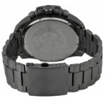 Diesel watch for men DZ4329 - الصورة 7