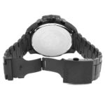 Diesel watch for men DZ4329 - الصورة 8