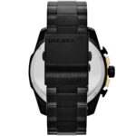 Diesel watch for men DZ4338 - الصورة 6