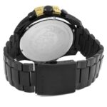 Diesel watch for men DZ4338 - الصورة 7