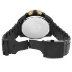Diesel watch for men DZ4338 - الصورة 8
