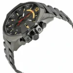 Diesel watch for men DZ4421 - الصورة 3