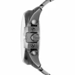Diesel watch for men DZ4421 - الصورة 4