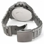 Diesel watch for men DZ4421 - الصورة 7