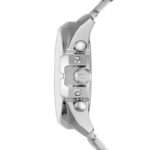 Diesel watch for men DZ4465 - الصورة 4