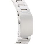 Diesel watch for men DZ4465 - الصورة 6