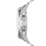 Diesel watch for men DZ4477 - الصورة 3