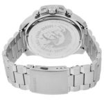 Diesel watch for men DZ4477 - الصورة 4