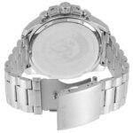 Diesel watch for men DZ4477 - الصورة 5