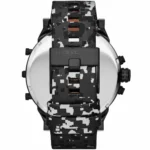 Diesel watch for men DZ7311 - الصورة 4