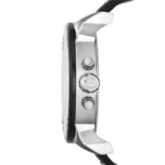 Diesel watch for men DZ7313 - الصورة 4