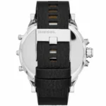 Diesel watch for men DZ7313 - الصورة 5