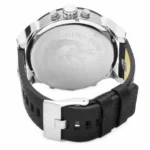 Diesel watch for men DZ7313 - الصورة 6