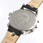 Diesel watch for men DZ7313 - الصورة 7