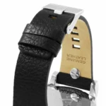 Diesel watch for men DZ7313 - الصورة 8