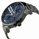 Diesel watch for men DZ7331 - الصورة 3