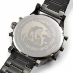 Diesel watch for men DZ7331 - الصورة 6