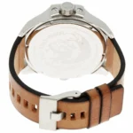 Diesel watch for men DZ7374 - الصورة 5