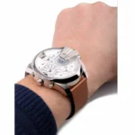 Diesel watch for men DZ7374 - الصورة 6