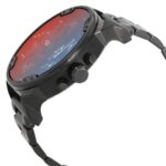 Diesel watch for men DZ7395 - الصورة 3