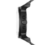 Diesel watch for men DZ7395 - الصورة 5