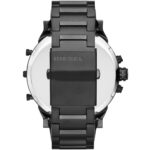 Diesel watch for men DZ7395 - الصورة 6