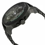 Diesel watch for men DZ7396 - الصورة 3