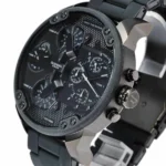 Diesel watch for men DZ7396 - الصورة 4