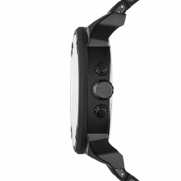 ⁦Diesel watch for men DZ7396⁩ - الصورة ⁦6⁩
