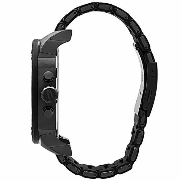 ⁦Diesel watch for men DZ7396⁩ - الصورة ⁦7⁩
