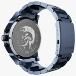 Diesel watch for men DZ7414 - الصورة 4