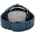 Diesel watch for men DZ7414 - الصورة 5