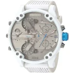 Diesel watch for men DZ7419 - الصورة 2