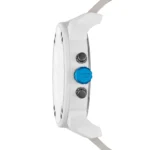 Diesel watch for men DZ7419 - الصورة 7