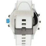 Diesel watch for men DZ7419 - الصورة 4