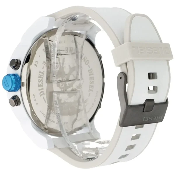 ⁦Diesel watch for men DZ7419⁩ - الصورة ⁦5⁩