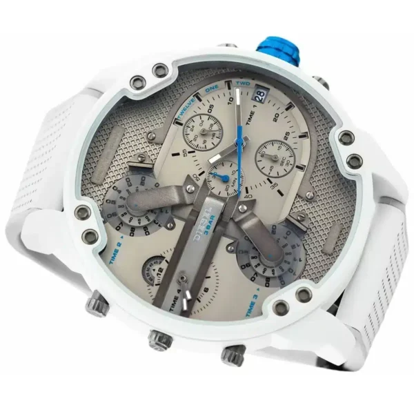 ⁦Diesel watch for men DZ7419⁩ - الصورة ⁦3⁩