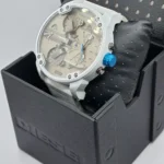 Diesel watch for men DZ7419 - الصورة 11