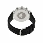 Emporio Armani watch for men AR11143 - الصورة 4