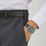 Emporio Armani watch for men AR11143 - الصورة 5