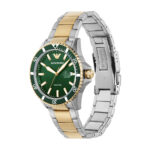 Emporio Armani watch for men AR80063 - الصورة 2