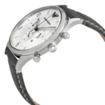 Emporio Armani watch for men AR1861 - الصورة 5