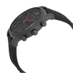 Emporio Armani watch for men AR11024 - الصورة 2
